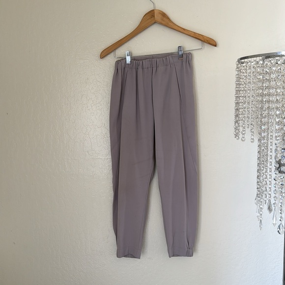 Babaton Womens Dress  Pull On Pants Size XXS - Picture 2 of 4